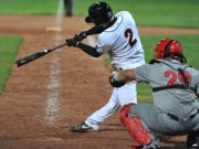 La ciurma vuole fare la… Dotta