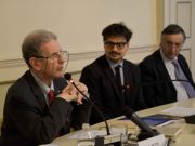 Il patrimonio è scuola di cittadinanza