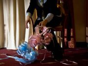 Quei danni psicologici da sindrome post aborto