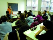 Il digitale farà… scuola?