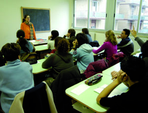 Il digitale farà... scuola?