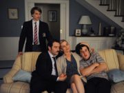 L’osservazione inquietante… Nella casa