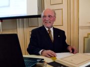 Lattanzio da Rimini e la pittura belliniana