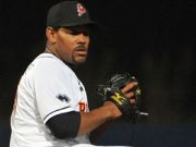 Pirati, state attenti ai Legionari!