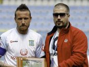 Il San Marino saluta i play off per la