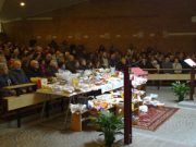 L’impegnativa eredità di don Oreste