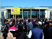 Il turismo dell’anima