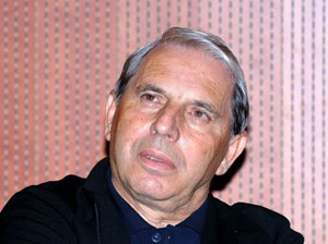 Educare ai desideri: ali per volare con gioia verso il futuro