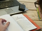 Quei tecnici specializzati che tutti cercano e nessuno trova!