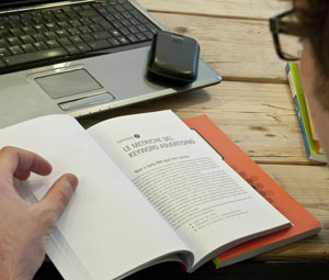 Quei tecnici specializzati che tutti cercano e nessuno trova!