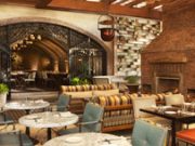 A Los Angeles spopola il nuovo “RivaBella”