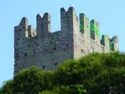 Tumbe Medievali, l’unione fa la forza