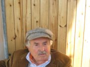 Anche il Guerra dei poemi parlava franco