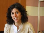 ll Tibet e quell’arte così… romagnola