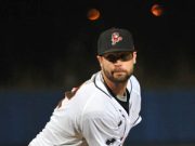 Pirati, state attenti al Grosseto