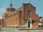 Con lo spirito di san Francesco