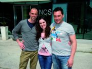 Se gli operai fanno l’impresa