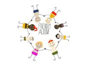 Autismo friendly beach: progetto in rete