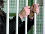 L’uomo non è il suo errore. C’è la rinascita oltre la gabbia