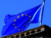 Rimini e l’Europa: è caccia ai “Progetti”