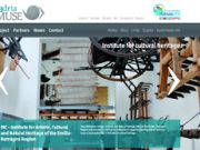 Adriamuse, la cultura che unisce!