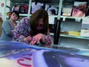 Da soli si va più veloci, insieme si va più lontano