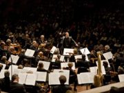 Le tre anime della Sagra