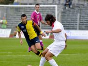 Per il Rimini arriva la certezza dei play out