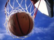 Crabs, quante speranze di gloria!