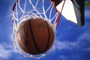 Crabs, quante speranze di gloria!