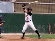 Pirati, ecco Buccheri