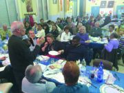 Diocesi di mare Diocesi … da amare