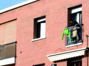 Tutti a… Tavola: c’è una crisi da superare