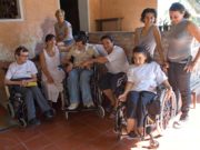 Felice intuizione di un mondo diverso