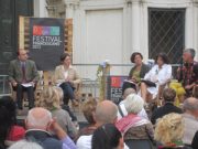 Festival francescano motori accesi