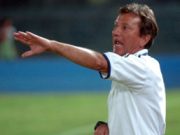 Rimini, ora preparati per conquistare la Vallee