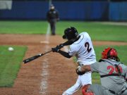 Pirati, con Reggio per salpare lontano