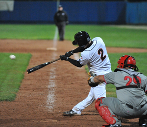 Pirati, con Reggio per salpare lontano