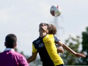 Biancorossi, 24 punti in meno!