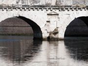 Tiberio, il bimillenario