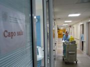 Più responsabilità meno sicurezze: così cambia l’infermiere