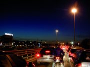 Come illuminare il risparmio