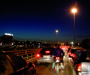 Come illuminare il risparmio