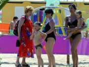 La Romagna è sempre più “famigliare”