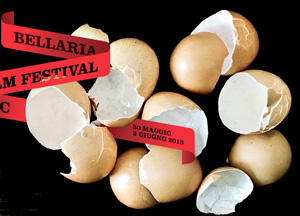 Il documentario è vivo e si proietta insieme al BFF