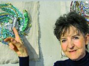 Inseguendo il tempo sulla via del mosaico