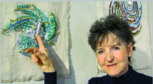 Inseguendo il tempo sulla via del mosaico