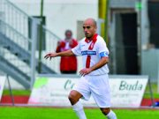 Play out, i biancorossi all’assalto della Valle