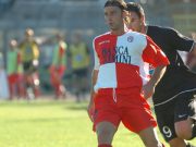 Roberto Vitiello: “Vi racconto il mio inferno”