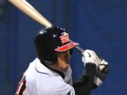 Il Galeone attracca in vetta